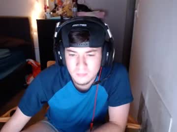 webcam man cummallredy capture image #2867257