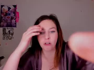 webcam girl dawnwillow capture image #2691517