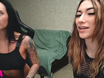 webcam couple drunk_bosss capture image #2134730