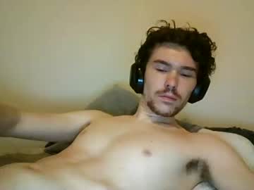webcam man manwithaweapon capture image #516243