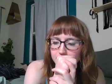 webcam girl mistress_moonshadow capture image #4209252