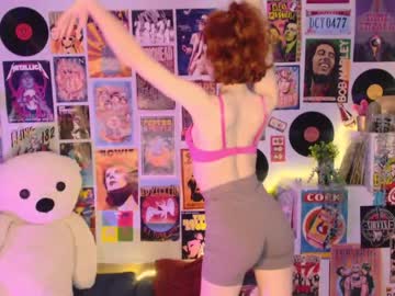 webcam girl angellamelia capture image #4170813