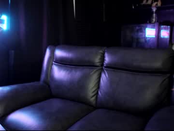 webcam girl aynmarie capture image #3518910