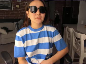 webcam girl bora_ capture image #2130767