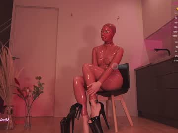 webcam girl bronnica capture image #595464
