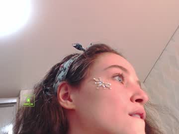 webcam girl demurelixir capture image #741319
