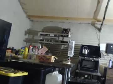 webcam man ethansxxx capture image #350783