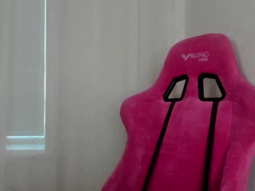 webcam girl angelina_new capture image #2407953