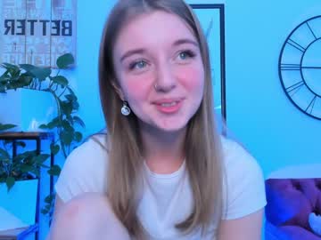 webcam girl elizabeth__gray capture image #5186016