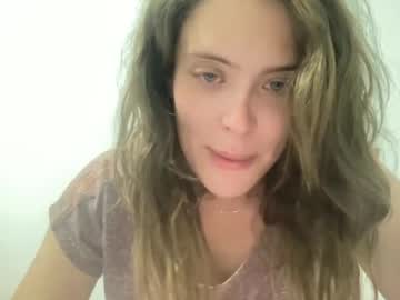 webcam girl lanajustok capture image #5562461