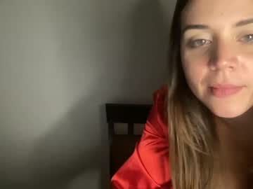 webcam girl miss_savannah capture image #2657700