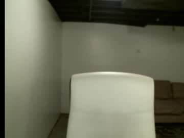 webcam man sexylax69 capture image #665929