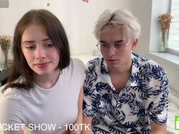 Cam for fkkmeplss