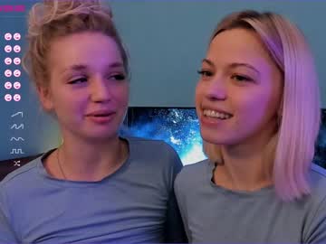 webcam couple huntertiana capture image #2861559