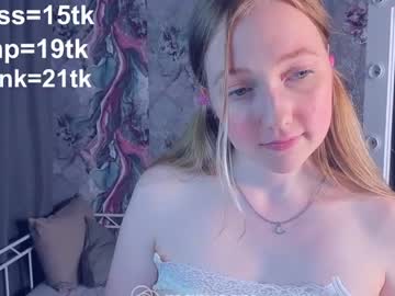 webcam girl thisiskelly capture image #3085604