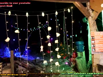 webcam couple honeyand_thebear capture image #3079751