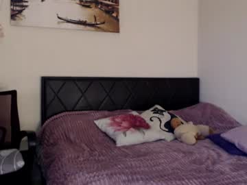 webcam girl hugetittiesgerda capture image #4459396