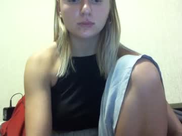 webcam girl inwonderland0 capture image #421647
