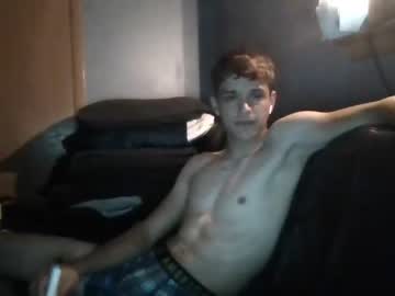 webcam man letsplayblake capture image #2359916
