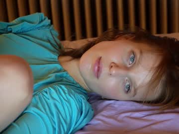 webcam girl ellaa91 capture image #4336424