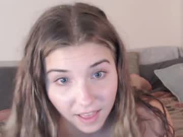 webcam girl hannahcloe capture image #623835