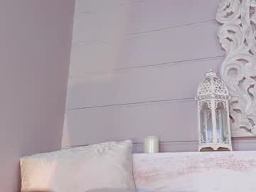webcam girl _meghan_gomez1_ capture image #2288277