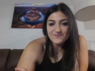 webcam girl lynn1717 capture image #4631342