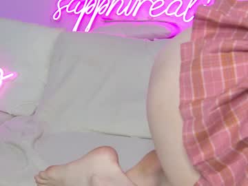 webcam girl sapphirealice capture image #324987