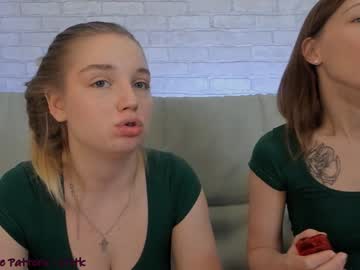 webcam couple huntertiana capture image #4698625