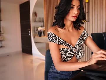 webcam girl letiziafulkers1 capture image #5005204