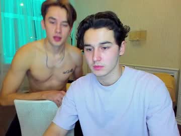 webcam man purple_gang capture image #699728