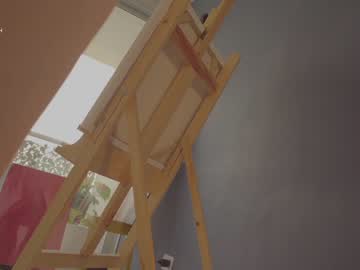 webcam girl soulvanaa capture image #2106656