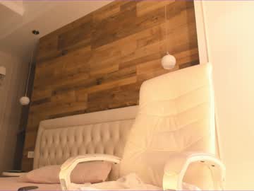 webcam girl sury_01 capture image #3035017
