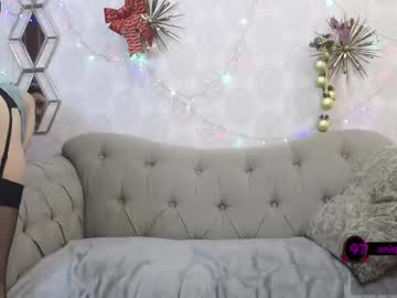 Cam for ellamilf