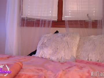 webcam girl milf_lacey capture image #2797391