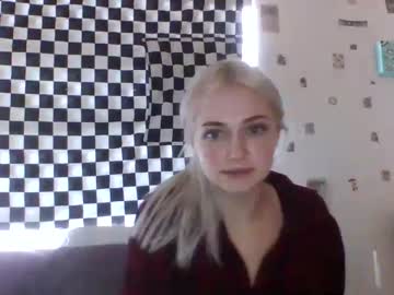 webcam girl scarlettestonee capture image #5515894