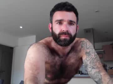webcam man shaggytopple capture image #4105670