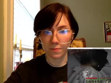 webcam girl xbaby_raex capture image #5276851