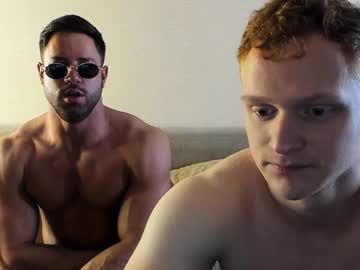 webcam man _adam19 capture image #500410
