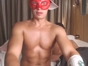 webcam man arniboysport capture image #5490952