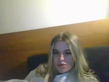 webcam girl babyadrianna capture image #4073931