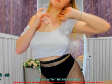 webcam girl erika_coy capture image #2221724