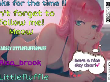 webcam girl _biscuitty capture image #3318730