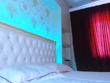 webcam girl haeun_lee capture image #3021732