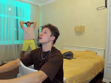 webcam man purple_gang capture image #1296252