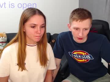 webcam couple julsweet capture image #2195923