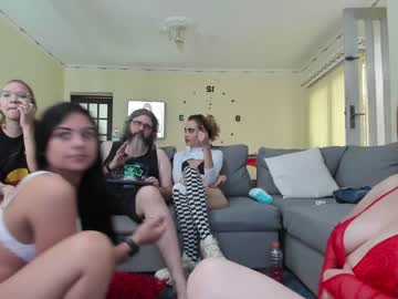 webcam couple cheeseburgerjesus capture image #2088986