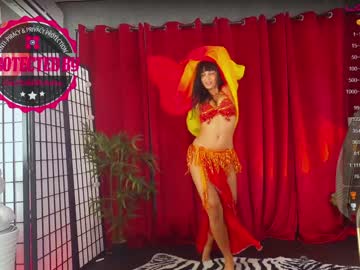 webcam girl monkeylina capture image #3454950