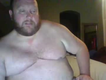 webcam couple ricecakes253 capture image #5498768