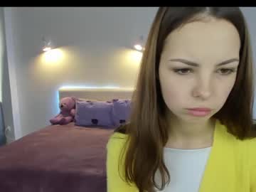 webcam girl amy_small capture image #3919933